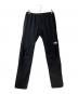 THE NORTH FACE（ザ ノース フェイス）の古着「Alpine Light Pant/アルパインライトパンツ」｜ネイビー