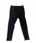 THE NORTH FACE (ザ ノース フェイス) Alpine Light Pant/アルパインライトパンツ ネイビー サイズ:M：8000円