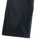 中古・古着 THE NORTH FACE (ザ ノース フェイス) Alpine Light Pant/アルパインライトパンツ ネイビー サイズ:M：8000円