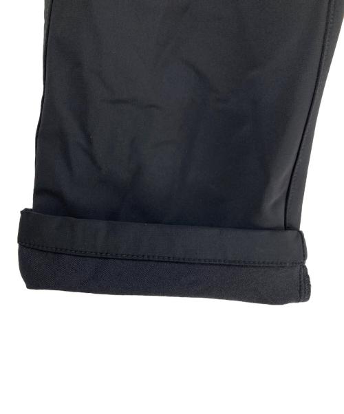 THE NORTH FACE（ザ ノース フェイス）THE NORTH FACE (ザ ノース フェイス) Alpine Light Pant/アルパインライトパンツ ブラック サイズ:Mの古着・服飾アイテム