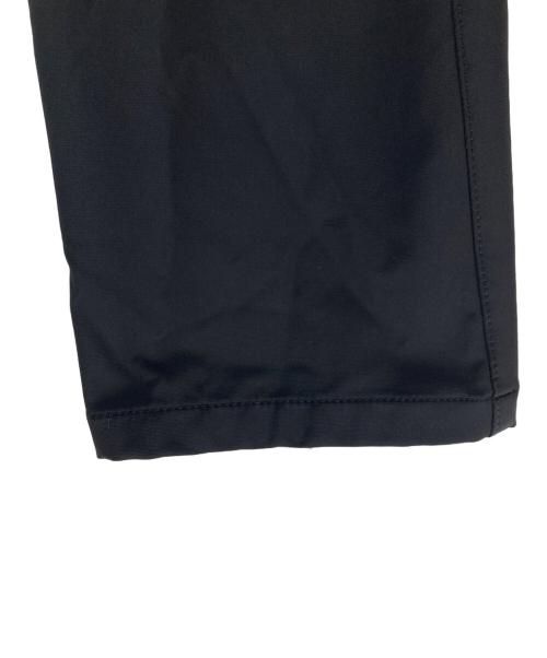 THE NORTH FACE（ザ ノース フェイス）THE NORTH FACE (ザ ノース フェイス) Alpine Light Pant/アルパインライトパンツ ブラック サイズ:Mの古着・服飾アイテム