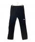 THE NORTH FACE（ザ ノース フェイス）の古着「Alpine Light Pant/アルパインライトパンツ」｜ブラック