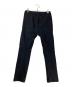 THE NORTH FACE (ザ ノース フェイス) Alpine Light Pant/アルパインライトパンツ ブラック サイズ:M：8000円