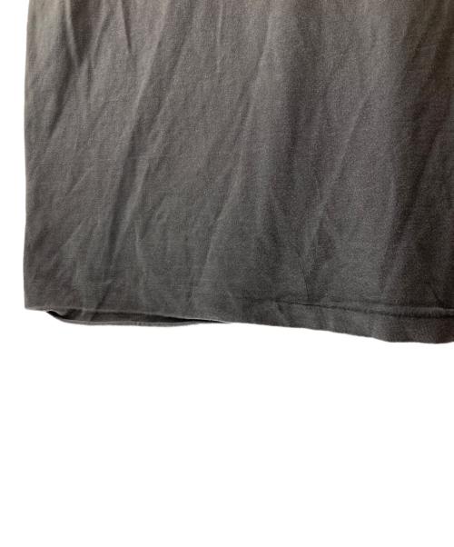 ARTIMONDE（アーティモンド）ARTIMONDE (アーティモンド) バンドTシャツ ブラック サイズ:Lの古着・服飾アイテム