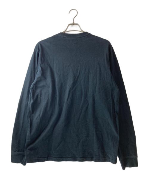 SUPREME（シュプリーム）Supreme (シュプリーム) 25ss Small Box L/S Tee 