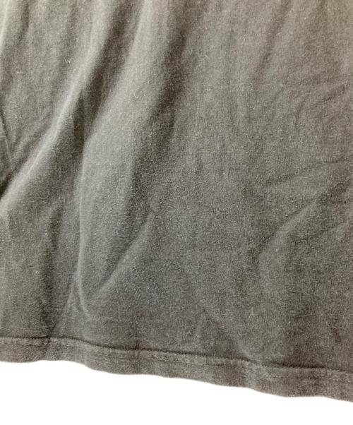 SUPREME（シュプリーム）Supreme (シュプリーム) 25ss Small Box L/S Tee 