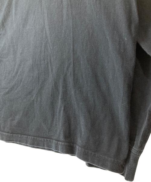SUPREME（シュプリーム）Supreme (シュプリーム) 25ss Small Box L/S Tee 