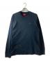 Supreme（シュプリーム）の古着「25ss Small Box L/S Tee 