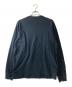 Supreme (シュプリーム) 25ss Small Box L/S Tee 