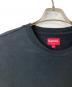 Supremeの古着・服飾アイテム：12000円