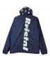 SOPH. (ソフ) SEPARATE PRACTICE JACKET ネイビー サイズ:S：12000円