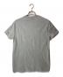 POLO RALPH LAUREN (ポロ・ラルフローレン) BEAMS (ビームス) 26ss 【別注】ヘビーウェイトTee グレー サイズ:XS：10000円