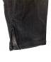 Yohji Yamamoto pour hommeの古着・服飾アイテム：18000円
