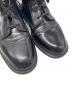 中古・古着 Dr.Martens (ドクターマーチン) WINCHESTER Ⅱ/8ホール ブラック サイズ:UK 9：10000円