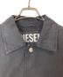 DIESELの古着・服飾アイテム：12000円