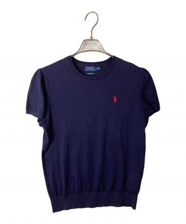中古・古着通販】POLO RALPH LAUREN (ポロ・ラルフローレン) PIMA