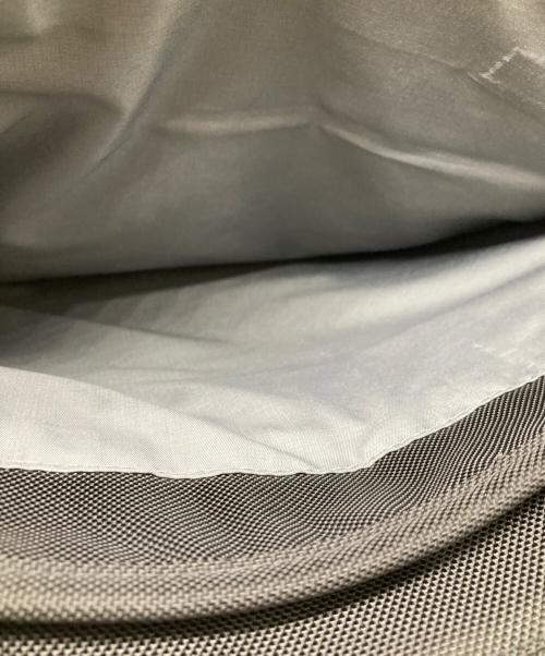 TUMI（トゥミ）TUMI (トゥミ) ALPHA3 スリム・デラックス・ポートフォリオ ブラックの古着・服飾アイテム