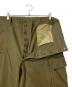 French Armyの古着・服飾アイテム：25000円