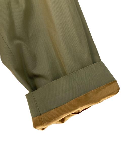 Burberry's（バーバリーズ）Burberry's (バーバリーズ) OLD トレンチコート ベージュ サイズ:不明の古着・服飾アイテム