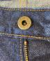中古・古着 JAPAN BLUE JEANS (ジャパンブルージーンズ) CIRCLE クラシックストレートデニム / 14.8oz セルビッチ インディゴ サイズ:29：10000円