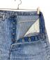 LEVI'Sの古着・服飾アイテム：13000円