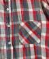 penneysの古着・服飾アイテム：13000円