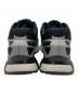 SALOMONの古着・服飾アイテム：10000円
