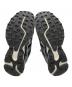 中古・古着 SALOMON (サロモン) XT-EVR M Black/Ftw Silve ブラック サイズ:25cm：10000円