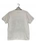 Hysteric Glamour (ヒステリックグラマー) HYSTERIC MOVIE TEE ホワイト サイズ:M：8000円