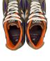 NEW BALANCEの古着・服飾アイテム：13000円