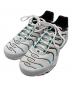 NIKE（ナイキ）の古着「AIR MAX PLUS 」｜ホワイト