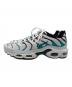 NIKE (ナイキ) AIR MAX PLUS  ホワイト サイズ:26.5cm：15000円