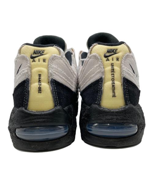 NIKE（ナイキ）NIKE (ナイキ) ローカットスニーカー/Air Max 95 Big Bubble 