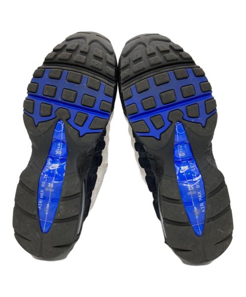 NIKE（ナイキ）NIKE (ナイキ) ローカットスニーカー/Air Max 95 Big Bubble 