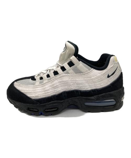 NIKE（ナイキ）NIKE (ナイキ) ローカットスニーカー/Air Max 95 Big Bubble 