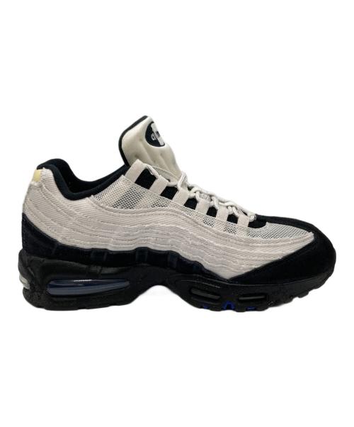 NIKE（ナイキ）NIKE (ナイキ) ローカットスニーカー/Air Max 95 Big Bubble 