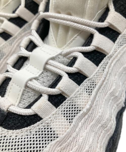 NIKE（ナイキ）NIKE (ナイキ) ローカットスニーカー/Air Max 95 Big Bubble 