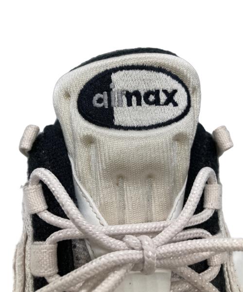 NIKE（ナイキ）NIKE (ナイキ) ローカットスニーカー/Air Max 95 Big Bubble 