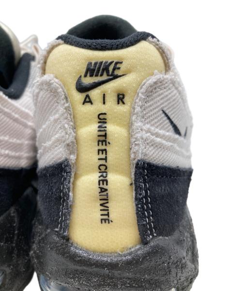 NIKE（ナイキ）NIKE (ナイキ) ローカットスニーカー/Air Max 95 Big Bubble 