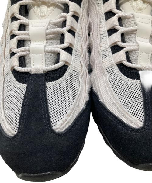 NIKE（ナイキ）NIKE (ナイキ) ローカットスニーカー/Air Max 95 Big Bubble 