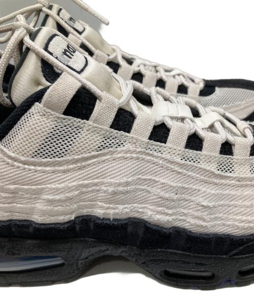NIKE（ナイキ）NIKE (ナイキ) ローカットスニーカー/Air Max 95 Big Bubble 