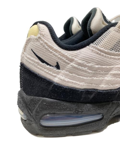 NIKE（ナイキ）NIKE (ナイキ) ローカットスニーカー/Air Max 95 Big Bubble 