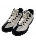 NIKE（ナイキ）の古着「ローカットスニーカー/Air Max 95 Big Bubble 