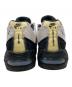 NIKE (ナイキ) ローカットスニーカー/Air Max 95 Big Bubble 