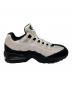 中古・古着 NIKE (ナイキ) ローカットスニーカー/Air Max 95 Big Bubble 