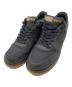 NIKE（ナイキ）の古着「ローカットスニーカー/Air Force 1 Low GORE-TEX」｜ブラック