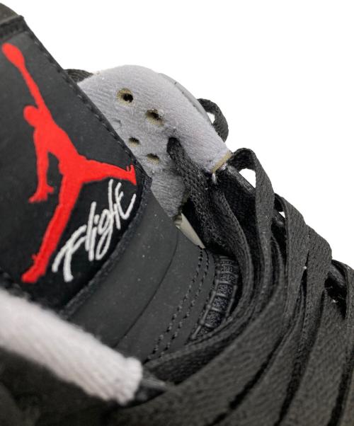 NIKE（ナイキ）NIKE (ナイキ) ローカットスニーカー/Air Jordan 4 Retro 