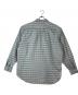 Supreme (シュプリーム) Loose Fit Flannel Oxford ピンク サイズ:XL：26000円