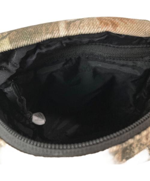 SUPREME（シュプリーム）SUPREME (シュプリーム) Denim Shoulder Bag 