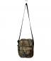 SUPREME（シュプリーム）の古着「Denim Shoulder Bag 